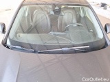 Bmw  Serie 1 BMW  / 2019 / 5P / BERLINA 118D LUXURY #10