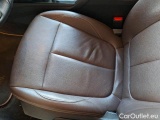  Bmw  Serie 1 BMW  / 2019 / 5P / BERLINA 118D LUXURY #12