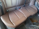  Bmw  Serie 1 BMW  / 2019 / 5P / BERLINA 118D LUXURY #16