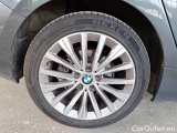  Bmw  Serie 1 BMW  / 2019 / 5P / BERLINA 118D LUXURY #18