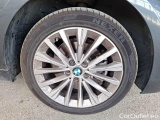  Bmw  Serie 1 BMW  / 2019 / 5P / BERLINA 118D LUXURY #17