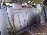  Bmw  Serie 1 BMW  / 2019 / 5P / BERLINA 118D LUXURY #15
