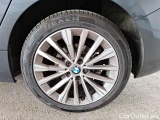 Bmw  Serie 1 BMW  / 2019 / 5P / BERLINA 118D LUXURY #19