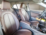  Bmw  Serie 1 BMW  / 2019 / 5P / BERLINA 118D LUXURY #13