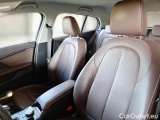  Bmw  Serie 1 BMW  / 2019 / 5P / BERLINA 118D LUXURY #11
