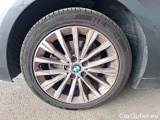  Bmw  Serie 1 BMW  / 2019 / 5P / BERLINA 118D LUXURY #20