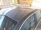  Bmw  Serie 1 BMW  / 2019 / 5P / BERLINA 118D LUXURY #22