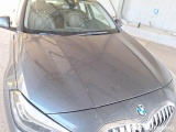  Bmw  Serie 1 BMW  / 2019 / 5P / BERLINA 118D LUXURY #28