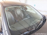  Bmw  Serie 1 BMW  / 2019 / 5P / BERLINA 118D LUXURY #26