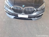  Bmw  Serie 1 BMW  / 2019 / 5P / BERLINA 118D LUXURY #30