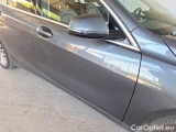  Bmw  Serie 1 BMW  / 2019 / 5P / BERLINA 118D LUXURY #40