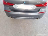  Bmw  Serie 1 BMW  / 2019 / 5P / BERLINA 118D LUXURY #47