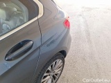 Bmw  Serie 1 BMW  / 2019 / 5P / BERLINA 118D LUXURY #45