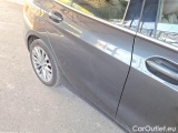  Bmw  Serie 1 BMW  / 2019 / 5P / BERLINA 118D LUXURY #43