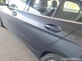  Bmw  Serie 1 BMW  / 2019 / 5P / BERLINA 118D LUXURY #63