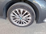 Bmw  Serie 1 BMW  / 2019 / 5P / BERLINA 118D LUXURY #75