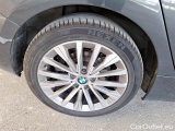  Bmw  Serie 1 BMW  / 2019 / 5P / BERLINA 118D LUXURY #77