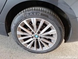  Bmw  Serie 1 BMW  / 2019 / 5P / BERLINA 118D LUXURY #79