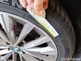  Bmw  Serie 1 BMW  / 2019 / 5P / BERLINA 118D LUXURY #80