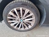  Bmw  Serie 1 BMW  / 2019 / 5P / BERLINA 118D LUXURY #81
