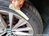  Bmw  Serie 1 BMW  / 2019 / 5P / BERLINA 118D LUXURY #82