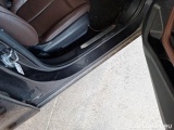  Bmw  Serie 1 BMW  / 2019 / 5P / BERLINA 118D LUXURY #90