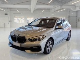  Bmw  Serie 1 BMW  / 2019 / 5P / BERLINA 118I BUSINESS ADVANTAGE 