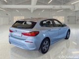  Bmw  Serie 1 BMW  / 2019 / 5P / BERLINA 118I BUSINESS ADVANTAGE #2