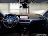  Bmw  Serie 1 BMW  / 2019 / 5P / BERLINA 118I BUSINESS ADVANTAGE #3