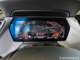  Bmw  Serie 1 BMW  / 2019 / 5P / BERLINA 118I BUSINESS ADVANTAGE #4