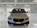  Bmw  Serie 1 BMW  / 2019 / 5P / BERLINA 118I BUSINESS ADVANTAGE #6