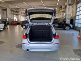  Bmw  Serie 1 BMW  / 2019 / 5P / BERLINA 118I BUSINESS ADVANTAGE #5
