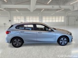  Bmw  Serie 1 BMW  / 2019 / 5P / BERLINA 118I BUSINESS ADVANTAGE #7