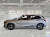  Bmw  Serie 1 BMW  / 2019 / 5P / BERLINA 118I BUSINESS ADVANTAGE #8