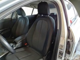 Bmw  Serie 1 BMW  / 2019 / 5P / BERLINA 118I BUSINESS ADVANTAGE #11