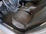  Bmw  Serie 1 BMW  / 2019 / 5P / BERLINA 118I BUSINESS ADVANTAGE #12