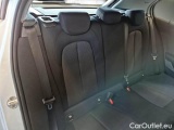  Bmw  Serie 1 BMW  / 2019 / 5P / BERLINA 118I BUSINESS ADVANTAGE #15