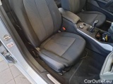  Bmw  Serie 1 BMW  / 2019 / 5P / BERLINA 118I BUSINESS ADVANTAGE #14