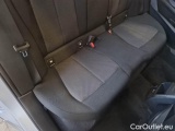  Bmw  Serie 1 BMW  / 2019 / 5P / BERLINA 118I BUSINESS ADVANTAGE #16