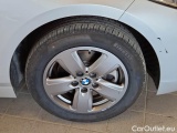  Bmw  Serie 1 BMW  / 2019 / 5P / BERLINA 118I BUSINESS ADVANTAGE #17