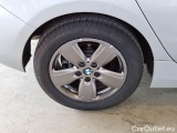  Bmw  Serie 1 BMW  / 2019 / 5P / BERLINA 118I BUSINESS ADVANTAGE #18