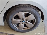  Bmw  Serie 1 BMW  / 2019 / 5P / BERLINA 118I BUSINESS ADVANTAGE #19