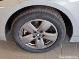  Bmw  Serie 1 BMW  / 2019 / 5P / BERLINA 118I BUSINESS ADVANTAGE #20