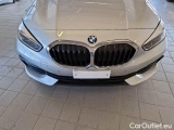  Bmw  Serie 1 BMW  / 2019 / 5P / BERLINA 118I BUSINESS ADVANTAGE #22