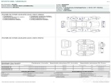  Bmw  Serie 1 BMW  / 2019 / 5P / BERLINA 118I BUSINESS ADVANTAGE #21
