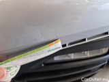  Bmw  Serie 1 BMW  / 2019 / 5P / BERLINA 118I BUSINESS ADVANTAGE #25
