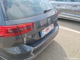  Volkswagen  Passat Variant GTE Business 1.4TSi 218pk/cv 5p DSG6 Automatic Petrol/Electric  14 #58