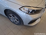  Bmw  Serie 1 BMW  / 2019 / 5P / BERLINA 118I BUSINESS ADVANTAGE #27