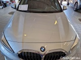  Bmw  Serie 1 BMW  / 2019 / 5P / BERLINA 118I BUSINESS ADVANTAGE #29