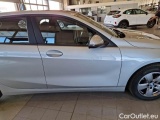  Bmw  Serie 1 BMW  / 2019 / 5P / BERLINA 118I BUSINESS ADVANTAGE #35
